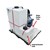 ProTool Soft Wash Skids 12V Image 11